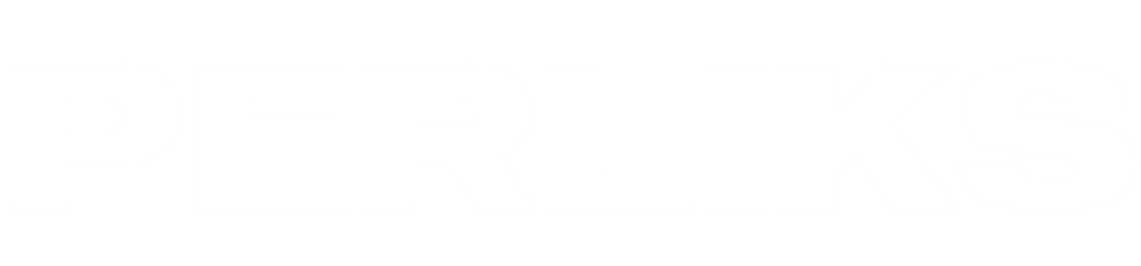 Perliks